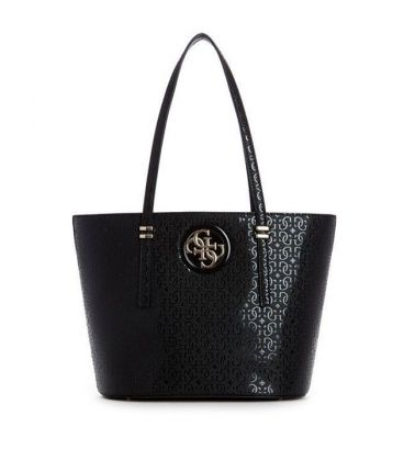Tas Tote Guess - SKU GT10477