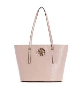 Tas Tote Guess - SKU GT10478
