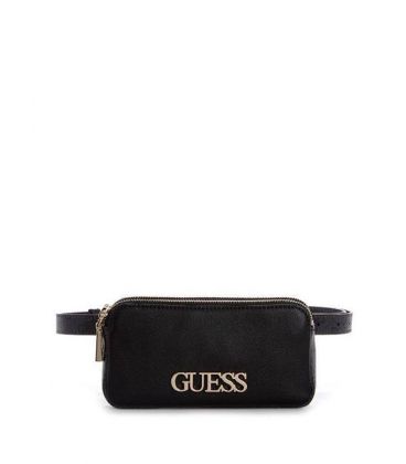 Tas Pinggang Guess - SKU GT10479