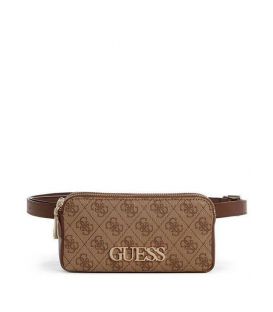 Tas Pinggang Guess - SKU GT10480