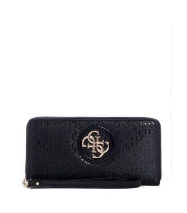 Dompet Panjang Guess - SKU GD10170