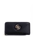 Dompet Panjang Guess - SKU GD10170