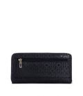 Dompet Panjang Guess - SKU GD10170