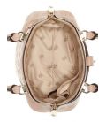 Top Handle Guess - SKU GT10483
