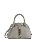 Top Handle Guess - SKU GT10484
