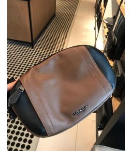 Tas Pinggang Coach - SKU CT11014