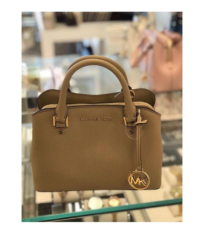 michael kors di grand indonesia