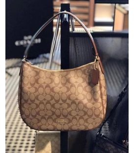 Shoulder Bag Coach - SKU CT11019