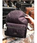 Ransel Coach - SKU CT11025