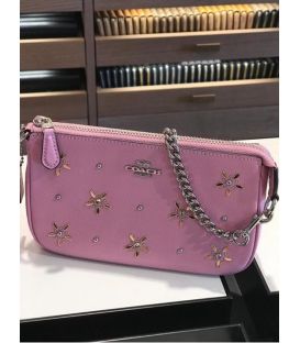 Shoulder Bag Coach - SKU CT11033