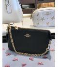 Shoulder Bag Coach - SKU CT11035