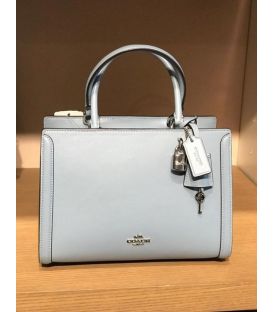 Top Handle Coach - SKU CT11040