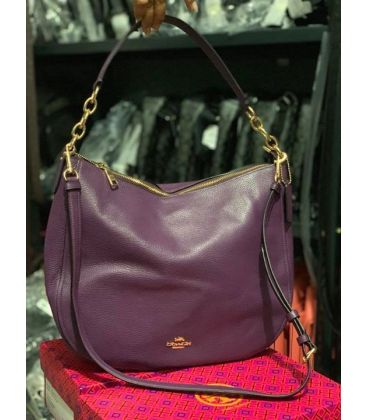 Shoulder Bag Coach - SKU CT11052