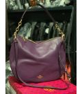 Shoulder Bag Coach - SKU CT11052