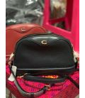 Tas Selempang Coach - SKU CT11055