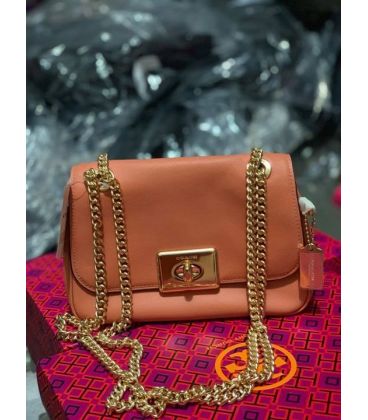 Shoulder Bag Coach - SKU CT11056