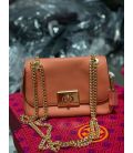 Shoulder Bag Coach - SKU CT11056