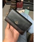 Dompet Lipat Coach - SKU CD10767