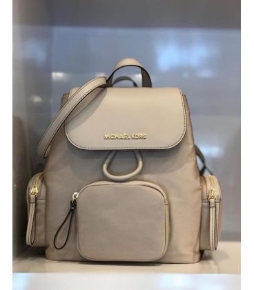 Ransel Michael Kors - SKU MT10407