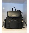 Ransel Michael Kors - SKU MT10408