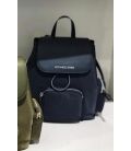 Ransel Michael Kors - SKU MT10409