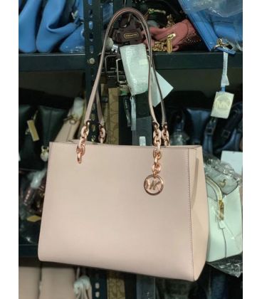 Shoulder Bag Michael Kors - SKU MT10415