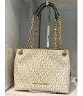 Shoulder Bag Michael Kors - SKU MT10416