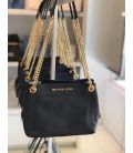 Shoulder Bag Michael Kors - SKU MT10417