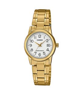 Jam Casio - SKU CJ11072