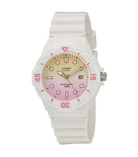 Jam Casio - SKU CJ11079