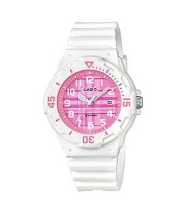 Jam Casio - SKU CJ11080