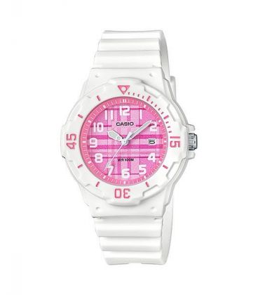 Jam Casio - SKU CJ11080