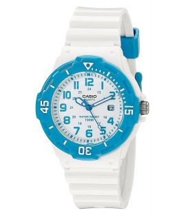 Jam Casio - SKU CJ11081