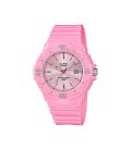 Jam Casio - SKU CJ11083