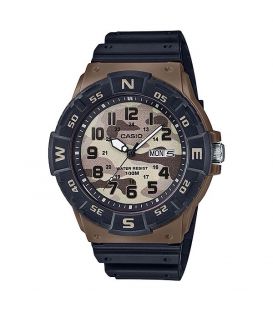 Jam Casio - SKU CJ11087