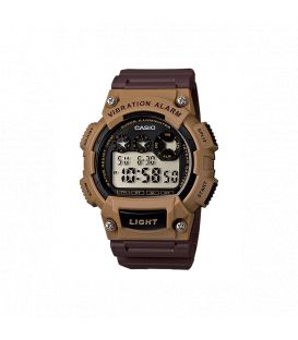 Jam Casio - SKU CJ11089