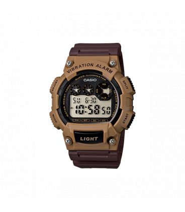 Jam Casio - SKU CJ11089