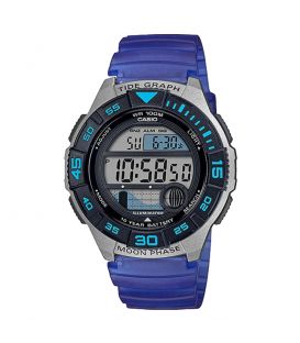 Jam Casio - SKU CJ11090