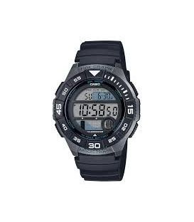 Jam Casio - SKU CJ11091