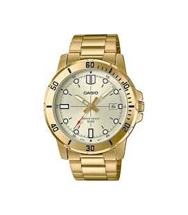 Jam Casio - SKU CJ11094