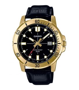 Jam Casio - SKU CJ11096