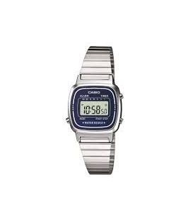Jam Casio - SKU CJ11104