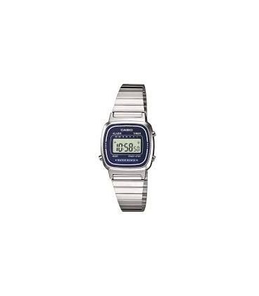 Jam Casio - SKU CJ11104