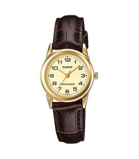 Jam Casio - SKU CJ11105