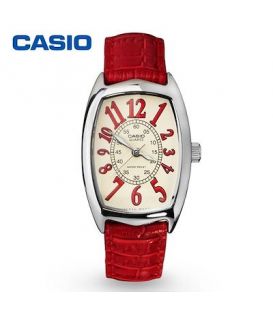 Jam Casio - SKU CJ11110