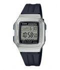 Jam Casio - SKU CJ11116