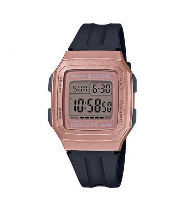 Jam Casio - SKU CJ11117