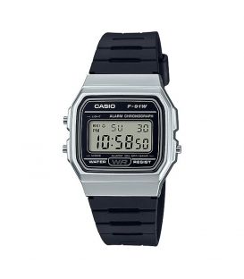Jam Casio - SKU CJ11120