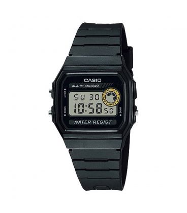 Jam Casio - SKU CJ11121