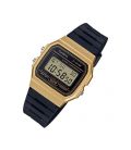 Jam Casio - SKU CJ11122